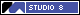 Macromedia Studio 8