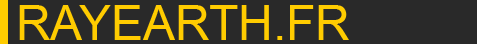 Rayearth