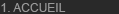 accueil