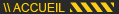 accueil