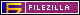 Filezilla