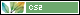 Adobe CS 2